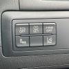 mazda cx-5 2016 -MAZDA--CX-5 LDA-KE2AW--KE2AW-211499---MAZDA--CX-5 LDA-KE2AW--KE2AW-211499- image 11