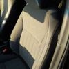 honda fit 2021 CFJ1693804 image 10