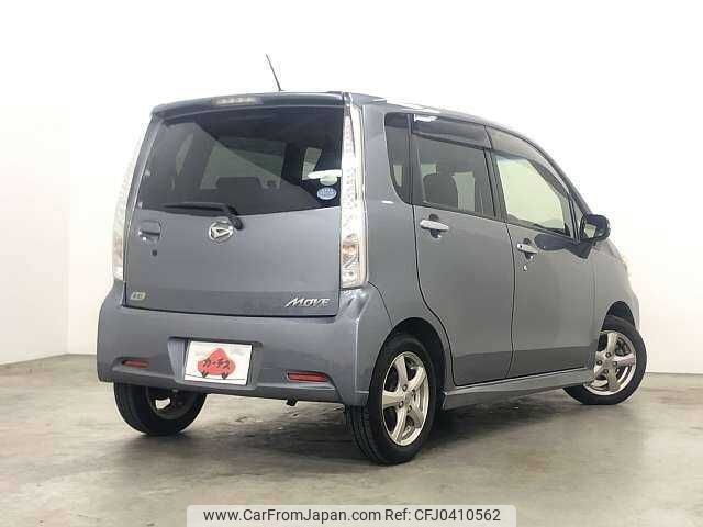 daihatsu move 2013 504928-925418 image 2