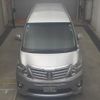 toyota alphard 2013 -TOYOTA--Alphard ANH20W-8276917---TOYOTA--Alphard ANH20W-8276917- image 7