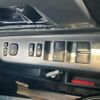 toyota voxy 2012 -TOYOTA--Voxy DBA-ZRR70W--ZRR70-0529136---TOYOTA--Voxy DBA-ZRR70W--ZRR70-0529136- image 20