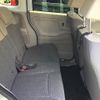 honda n-box 2020 -HONDA--N BOX JF3--1497570---HONDA--N BOX JF3--1497570- image 14