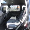 lexus lx 2023 quick_quick_3BA-VJA310W_VJA310-4038320 image 14