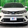 toyota c-hr 2017 CFJ1691278 image 15