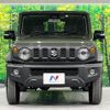 suzuki jimny-sierra 2022 -SUZUKI--Jimny Sierra 3BA-JB74W--JB74W-172968---SUZUKI--Jimny Sierra 3BA-JB74W--JB74W-172968- image 15