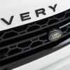 land-rover discovery-sport 2016 GOO_JP_965024072100207980002 image 3