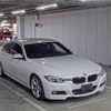 bmw 3-series 2016 -BMW--BMW 3 Series WBA8A16060NT29556---BMW--BMW 3 Series WBA8A16060NT29556- image 1