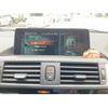 bmw 1-series 2017 CFJ1690316 image 20