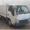 isuzu elf-truck 2016 GOO_NET_EXCHANGE_0803713A30250620W002 image 1