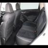 subaru forester 2023 -SUBARU--Forester 4BA-SK5--SK5-033088---SUBARU--Forester 4BA-SK5--SK5-033088- image 13