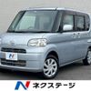 daihatsu tanto 2011 -DAIHATSU--Tanto DBA-L375S--L375S-0468593---DAIHATSU--Tanto DBA-L375S--L375S-0468593- image 1