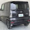 daihatsu tanto 2019 -DAIHATSU--Tanto 5BA-LA650S--LA650S-0054212---DAIHATSU--Tanto 5BA-LA650S--LA650S-0054212- image 15