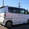 honda n-box 2023 -HONDA 【市原 580ｲ9157】--N BOX JF5--1022314---HONDA 【市原 580ｲ9157】--N BOX JF5--1022314- image 27