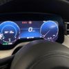 maserati maserati-others 2023 CFJ1775910 image 12