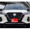 nissan kix 2020 -NISSAN 【岐阜 32 1】--KIX 6AA-P15--P15-015682---NISSAN 【岐阜 32 1】--KIX 6AA-P15--P15-015682- image 33