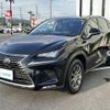 lexus nx 2019 -LEXUS--Lexus NX DAA-AYZ10--AYZ10-1027999---LEXUS--Lexus NX DAA-AYZ10--AYZ10-1027999- image 4