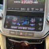 toyota crown 2017 -TOYOTA--Crown DAA-AWS210--AWS210-6123739---TOYOTA--Crown DAA-AWS210--AWS210-6123739- image 26
