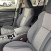 subaru xv 2017 CFJ1649910 image 18