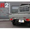 suzuki carry-truck 2023 -SUZUKI--Carry Truck 3BD-DA16T--DA16T-773224---SUZUKI--Carry Truck 3BD-DA16T--DA16T-773224- image 11