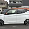 nissan dayz 2019 -NISSAN--DAYZ 4AA-B45W--B45W-0005499---NISSAN--DAYZ 4AA-B45W--B45W-0005499- image 8
