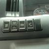 isuzu elf-truck 2014 CFJ1524070 image 17