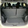 nissan note 2020 -NISSAN--Note DAA-HE12--HE12-415353---NISSAN--Note DAA-HE12--HE12-415353- image 12