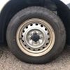 nissan ad-van 2020 CFJ1787555 image 4