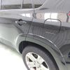 toyota rav4 2013 ENHANCEAUTO_1_ea299977 image 22