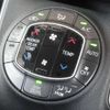 toyota voxy 2015 -TOYOTA--Voxy ZWR80G--0100433---TOYOTA--Voxy ZWR80G--0100433- image 12