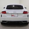 audi tt 2019 -AUDI--Audi TT ABA-FVDKZ--TRUZZZFV7L1001252---AUDI--Audi TT ABA-FVDKZ--TRUZZZFV7L1001252- image 7