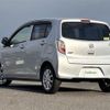 daihatsu mira-e-s 2014 -DAIHATSU--Mira e:s DBA-LA300S--LA300S-1218566---DAIHATSU--Mira e:s DBA-LA300S--LA300S-1218566- image 15