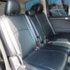 nissan serena 2017 quick_quick_GFC27_GFC27-048015 image 14