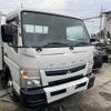 mitsubishi-fuso canter 2016 quick_quick_TPG-FEB90_FEB90-550987 image 3