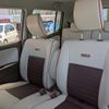 suzuki mr-wagon 2015 CFJ1619414 image 5
