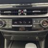 toyota crown 2021 CFJ1733900 image 12