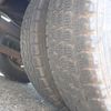 mitsubishi-fuso canter 1994 CFJ1525114 image 10