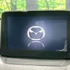 mazda demio 2020 CFJ1574070 image 3