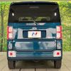 daihatsu wake 2020 -DAIHATSU--WAKE 3BA-LA710S--LA710S-0031727---DAIHATSU--WAKE 3BA-LA710S--LA710S-0031727- image 16