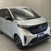 nissan nissan-others 2022 -NISSAN--SAKURA ZAA-B6AW--B6AW-0005500---NISSAN--SAKURA ZAA-B6AW--B6AW-0005500- image 5