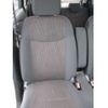 nissan dayz 2014 -NISSAN 【一宮 580ﾆ 521】--DAYZ DBA-B21W--B21W-0208622---NISSAN 【一宮 580ﾆ 521】--DAYZ DBA-B21W--B21W-0208622- image 30