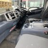 hino ranger 2007 -HINO 【とちぎ 800ﾊ2313】--Hino Ranger FJ7JDWA-10326---HINO 【とちぎ 800ﾊ2313】--Hino Ranger FJ7JDWA-10326- image 6