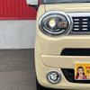 suzuki wagon-r 2024 -SUZUKI--Wagon R Smile 5AA-MX91S--MX91S-232***---SUZUKI--Wagon R Smile 5AA-MX91S--MX91S-232***- image 10