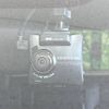 toyota harrier 2017 -TOYOTA--Harrier DBA-ZSU60W--ZSU60-0114229---TOYOTA--Harrier DBA-ZSU60W--ZSU60-0114229- image 7