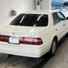 toyota crown 1997 CFJ1757223 image 2