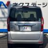 honda n-box 2017 -HONDA--N BOX DBA-JF3--JF3-1011890---HONDA--N BOX DBA-JF3--JF3-1011890- image 17