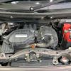 honda n-box 2012 CFJ1510745 image 18