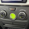 toyota bb 2013 CFJ1547992 image 15
