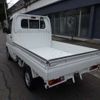 mitsubishi minicab-truck 2010 CFJ1739408 image 26