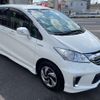 honda freed 2016 -HONDA--Freed GP3--GP3-1235391---HONDA--Freed GP3--GP3-1235391- image 16