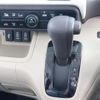 honda n-box 2017 -HONDA--N BOX JF3--1056932---HONDA--N BOX JF3--1056932- image 19